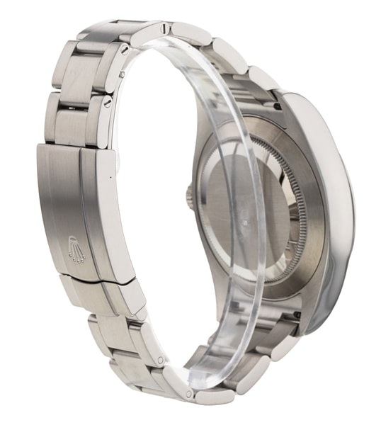 Rolex Air-King 116900